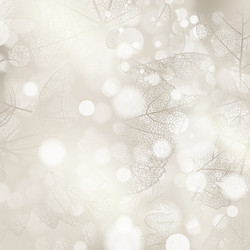 Similar image 11806651