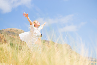 Similar image 11828142