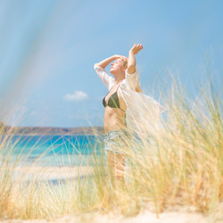 Similar image 11828143