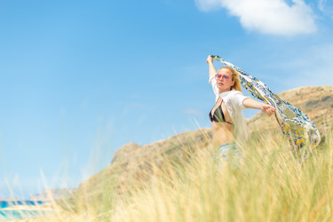 Similar image 11828146