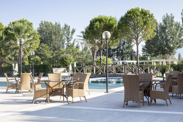 Similar image 11789557