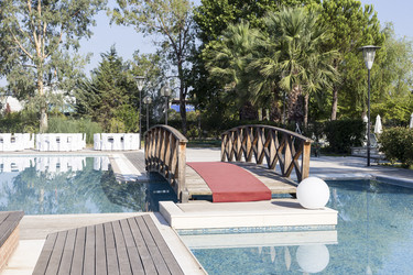 Similar image 11789559