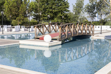 Similar image 11789560