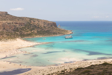 Similar image 11828013