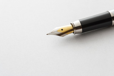 Similar image 11783051