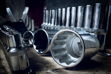 Similar image 11790126