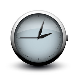 Similar image 11790127