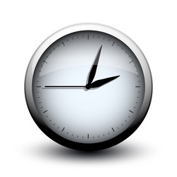 Similar image 11790144