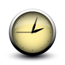 Similar image 11790145