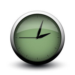 Similar image 11783071