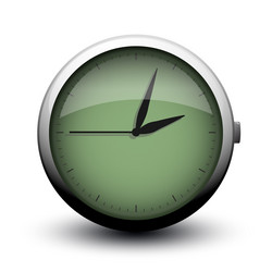 Similar image 11783072