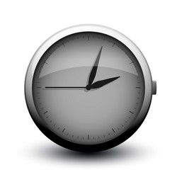 Similar image 11783073