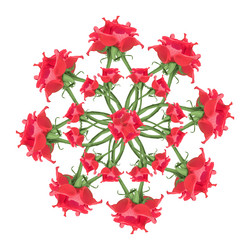 Similar image 11790167