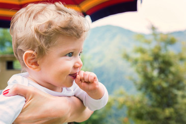 Similar image 11786565