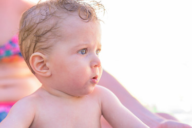 Similar image 11786566