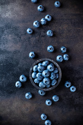 Similar image 11790211