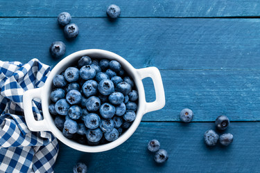 Similar image 11790213