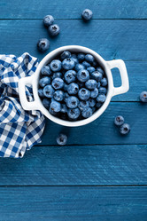 Similar image 11790215