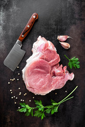 Similar image 11790217