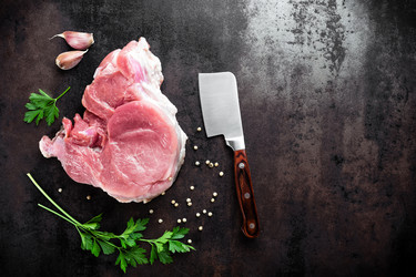 Similar image 11790218