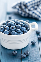 Similar image 11790224