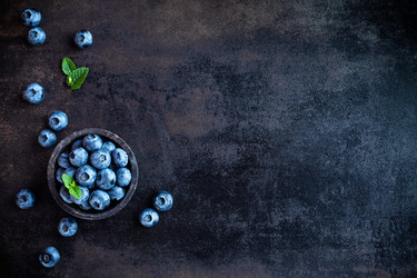 Similar image 11790225