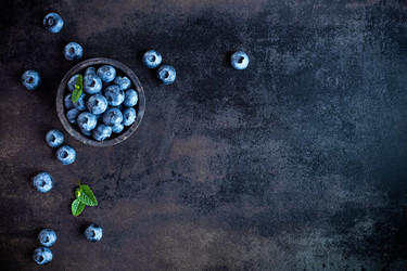 Similar image 11790227