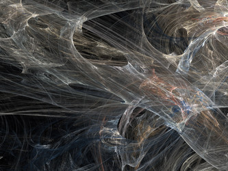 Similar image 11790331