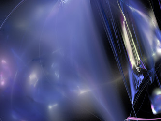 Similar image 11790333