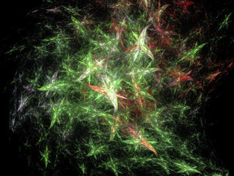 Similar image 11790334