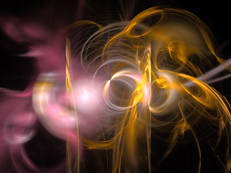 Similar image 11790336