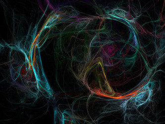 Similar image 11790338