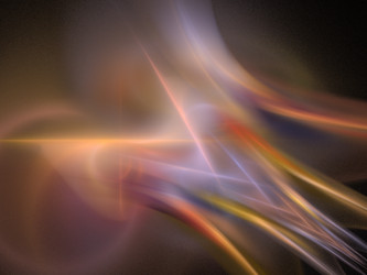 Similar image 11790339