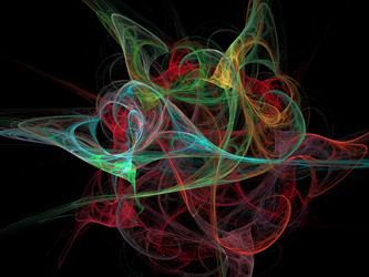 Similar image 11790340