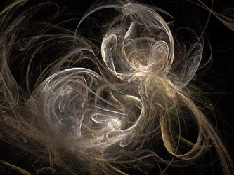 Similar image 11790341