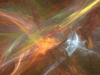 Similar image 11790342