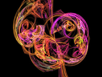 Similar image 11790343