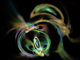 Similar image 11790345