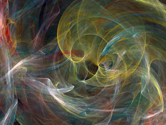 Similar image 11790346