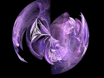 Similar image 11790348