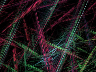 Similar image 11790350