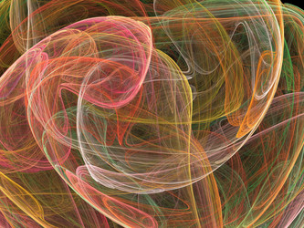 Similar image 11790351