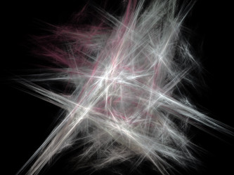 Similar image 11790325