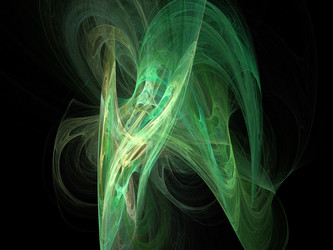 Similar image 11790326