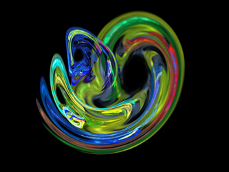 Similar image 11790327