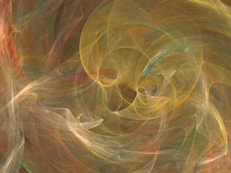 Similar image 11790328