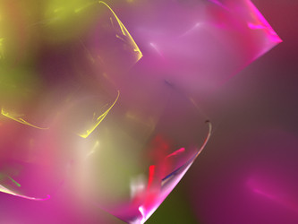 Similar image 11790329