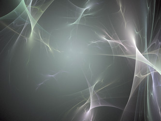 Similar image 11790349