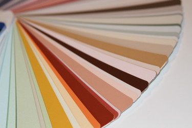 Similar image 11790146