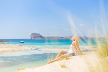 Similar image 11828186